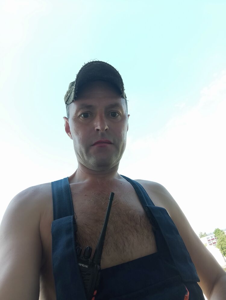 ���� 44034608 ������� �������, 45 ���, ���� ���������� � ������