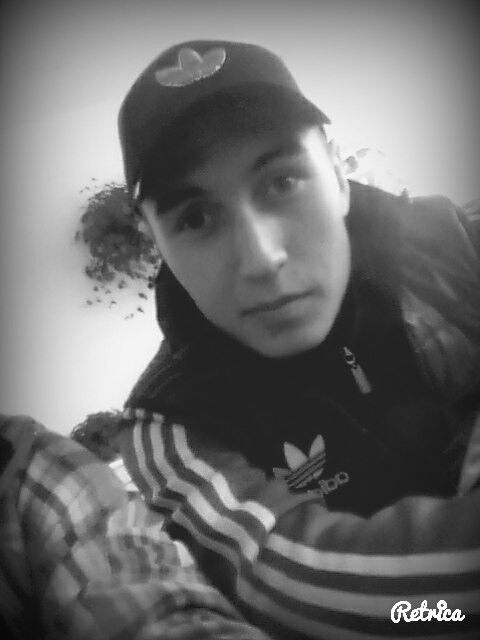 ���� 10815158 ������� ������, 43 ����, ���� ���������� � ������