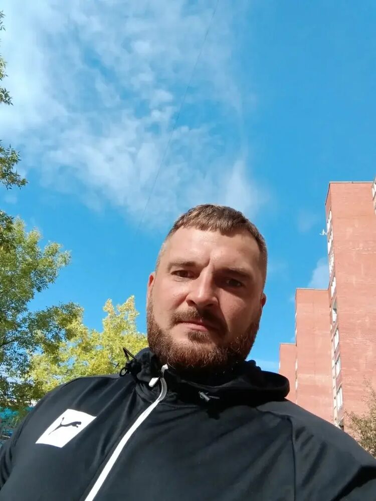  -,   , 39 ,   ,   