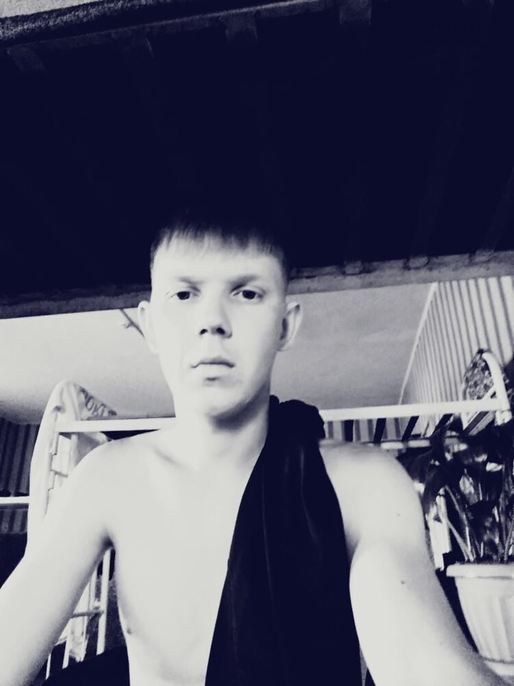  ,   , 29 ,   