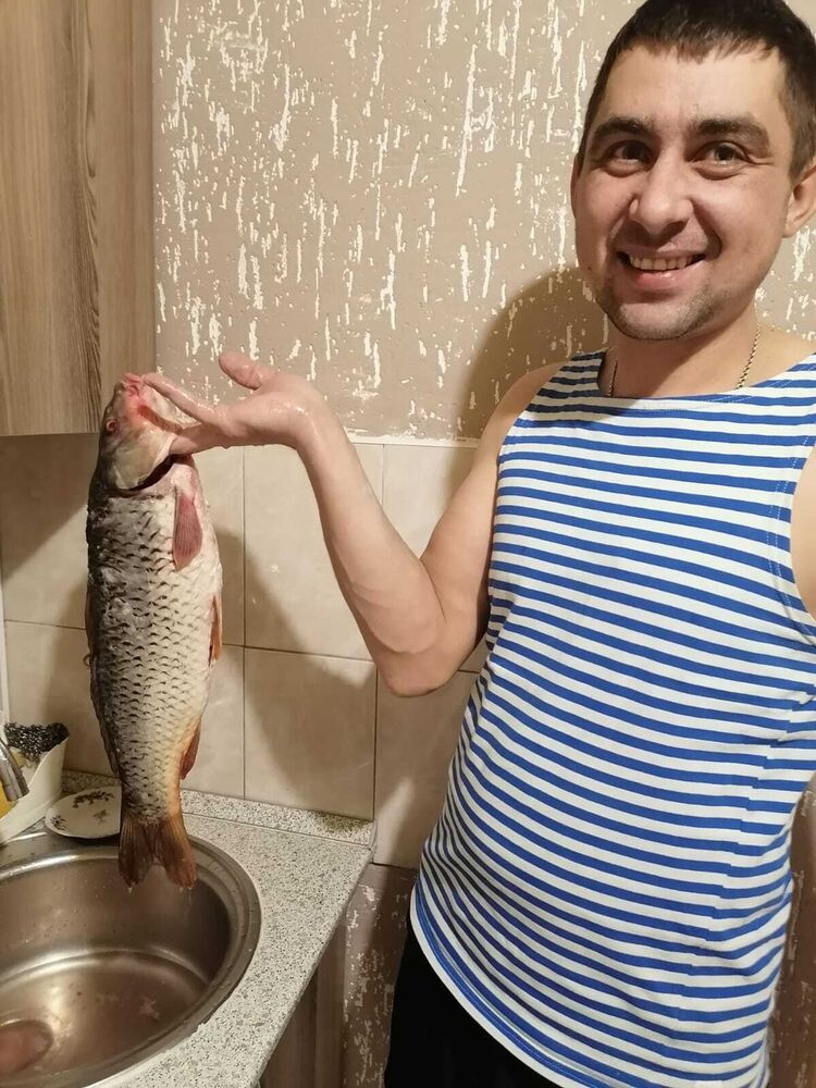 ���� 25238578 ������� ����, 40 ���, ���� ���������� � ������