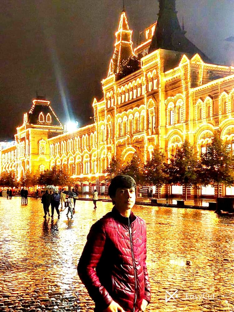  29724778  Shukrullo, 22 ,    