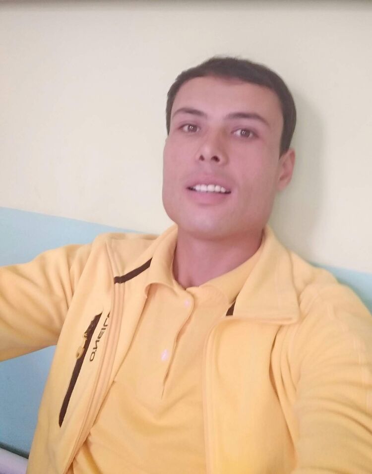 ���������� ������, ���� ������� �������, 34 ����, ������������ ��� ������, ����� � ���������