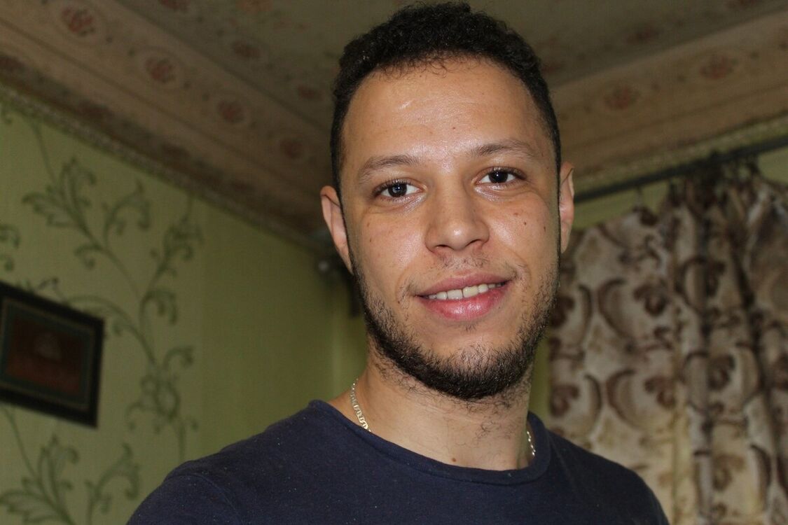  ,   Badr, 29 ,   ,   , c 