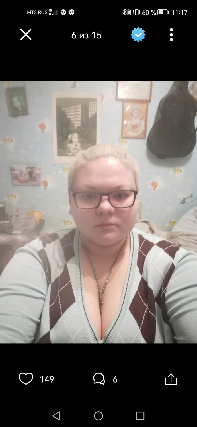  ,   , 30 ,   c , 