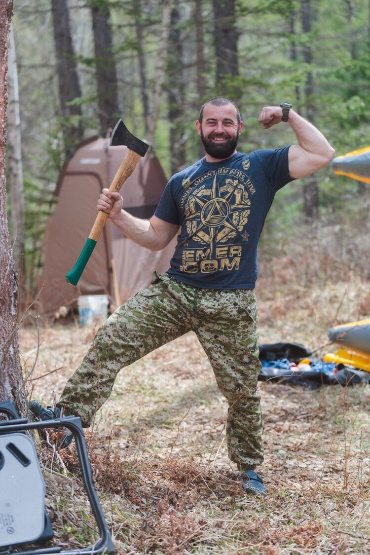 ���� 56359248 ������� �����, 40 ���, ���� ���������� � ������������