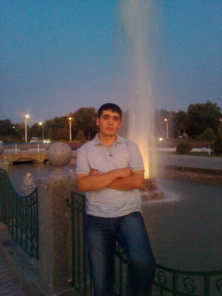  ,   TULQIN, 42 ,   , 