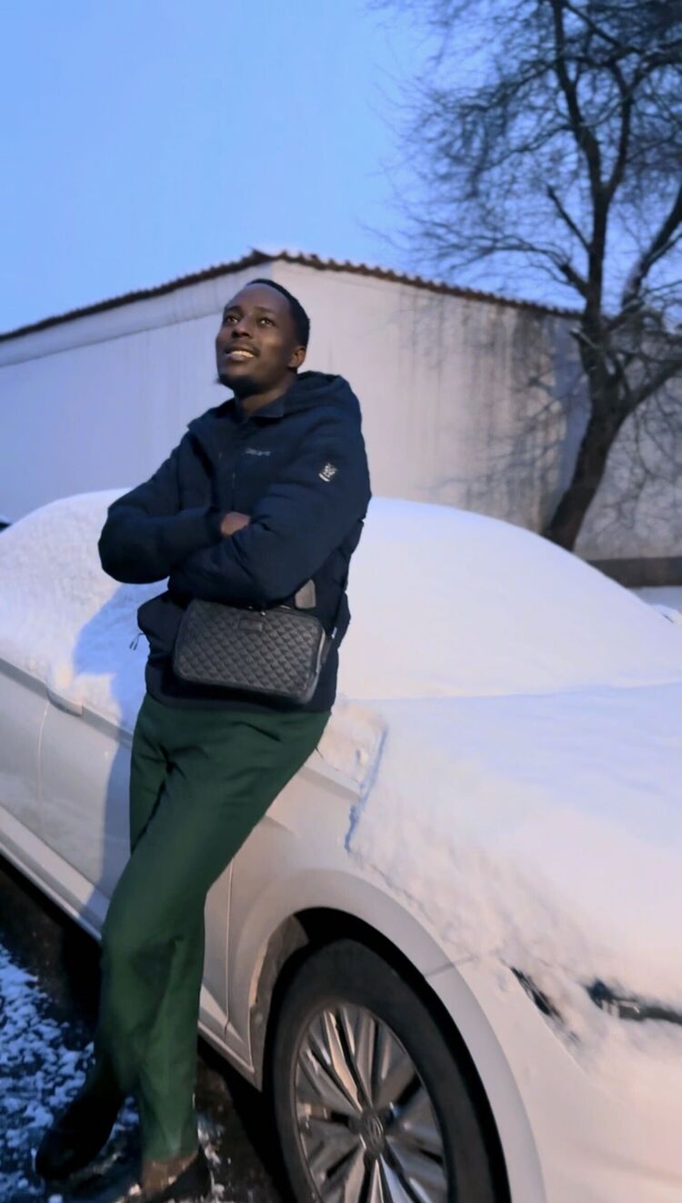 ���������� ������, ���� ����� Landry, 24 ����, ������������ ��� ������, ����� � ���������