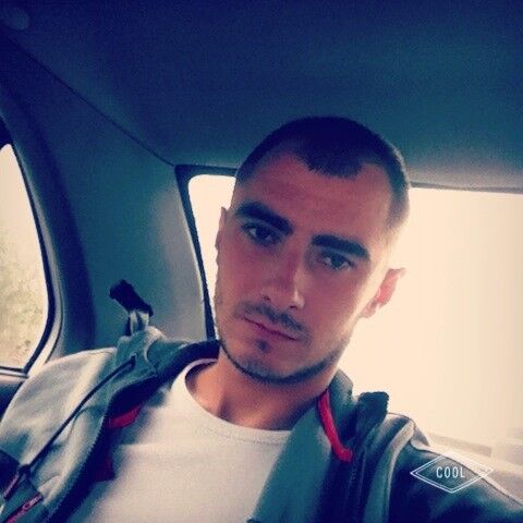 ���� 8369078 ������� �����, 35 ���, ���� ���������� � ������