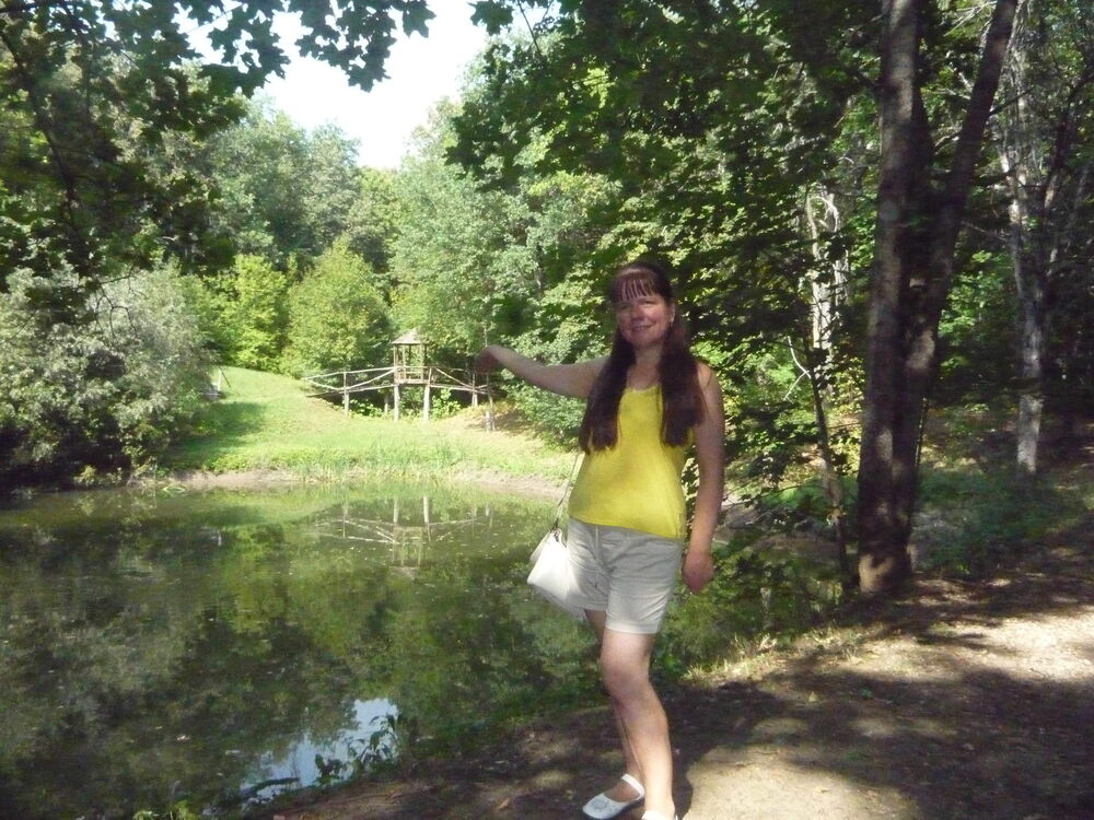 ���������� ������ ��������, ���� ������� �����, 40 ���, ������������ ��� c�������� ���������