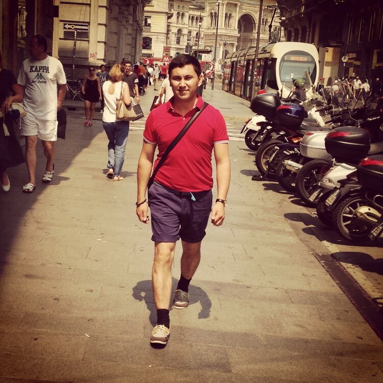  ,   Alen, 40 ,   