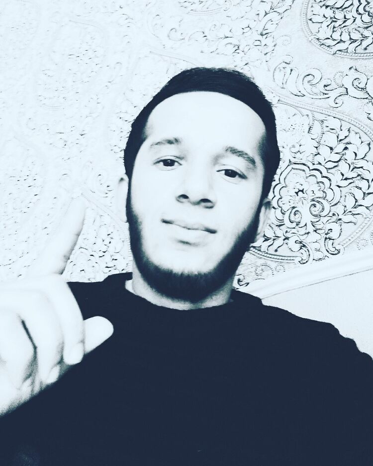  ,   Fazlik, 26 ,   