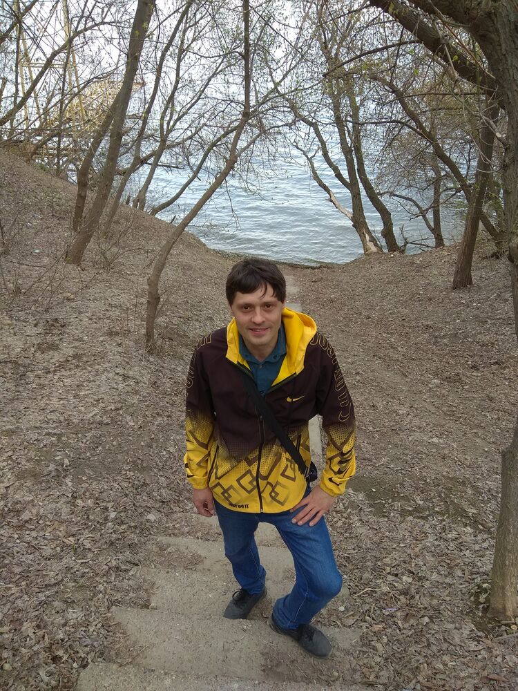 ���� 30921848 ������� Mikhail, 39 ���, ���� ���������� � ����������