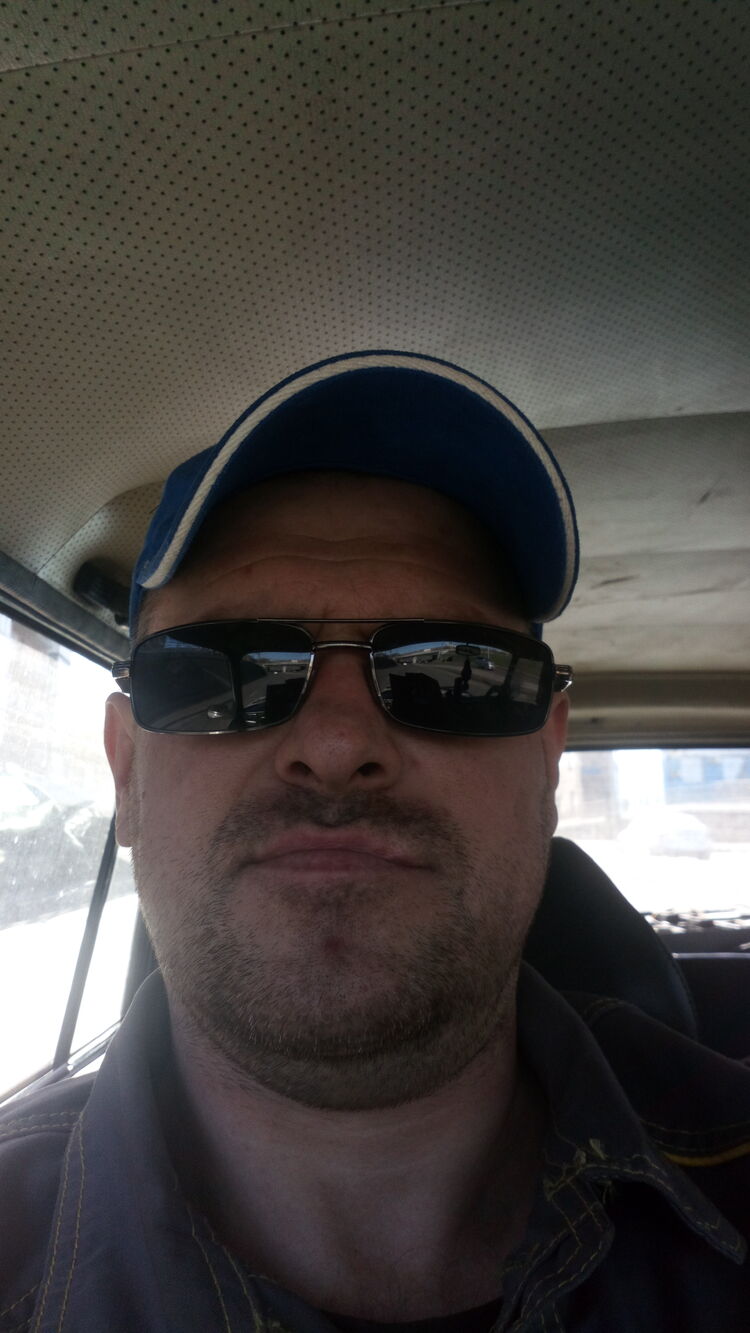  ,   , 46 ,     , c 