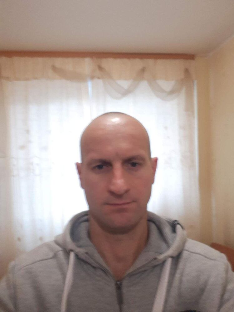 ���� 49636268 ������� �����, 38 ���, ���� ���������� � ���������