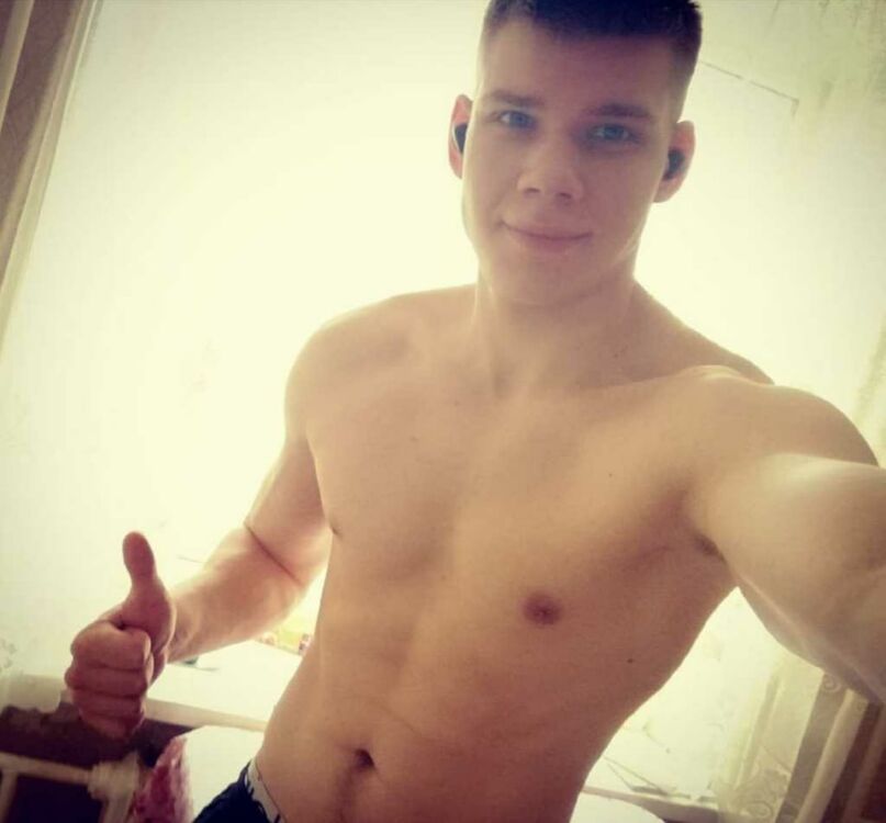 ���� 25920788 ������� ������, 30 ���, ���� ���������� � ������������