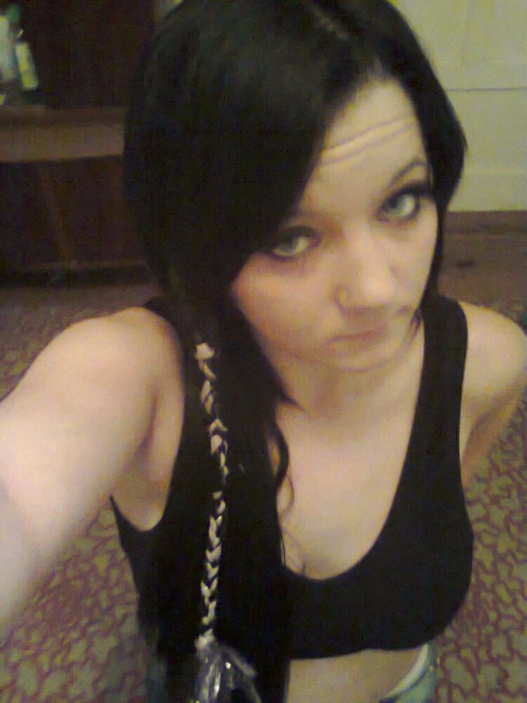 ���� 4250888 ������� ���, 31 ���, ���� ���������� � ������