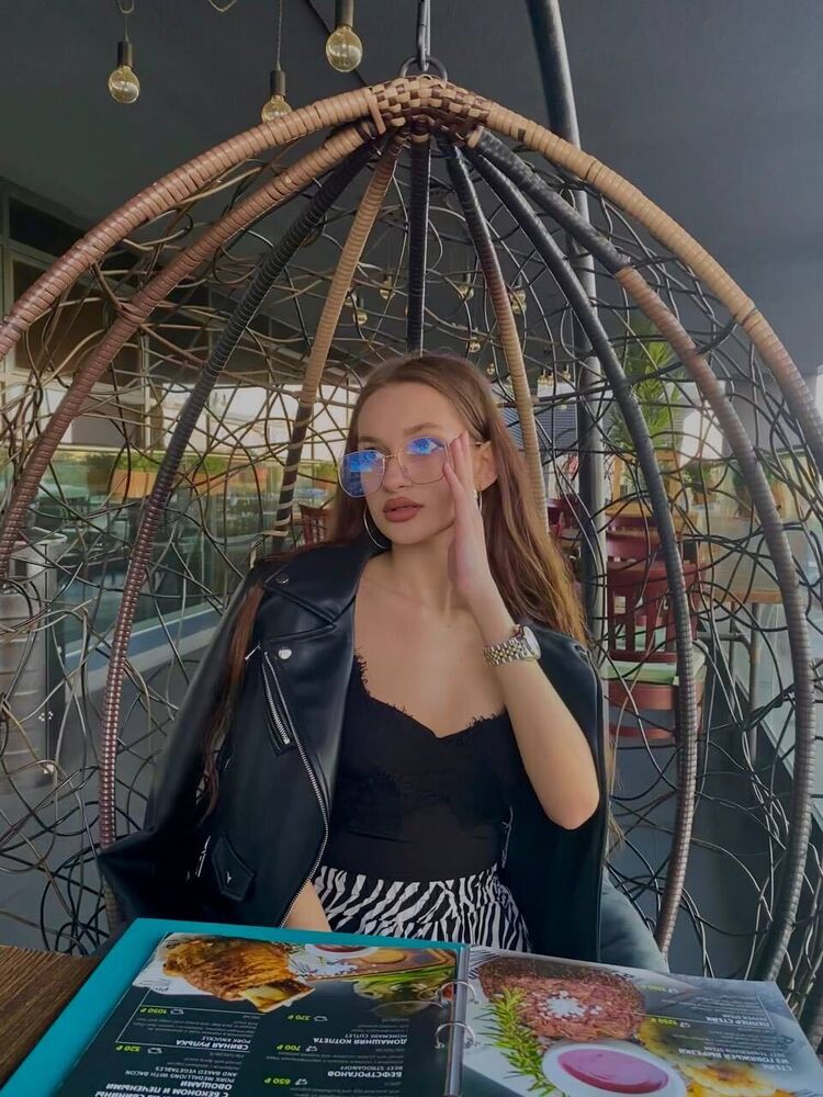 ���������� �����-���������, ���� ������� �����, 26 ���, ������������ ��� ������, ����� � ���������, c�������� ���������