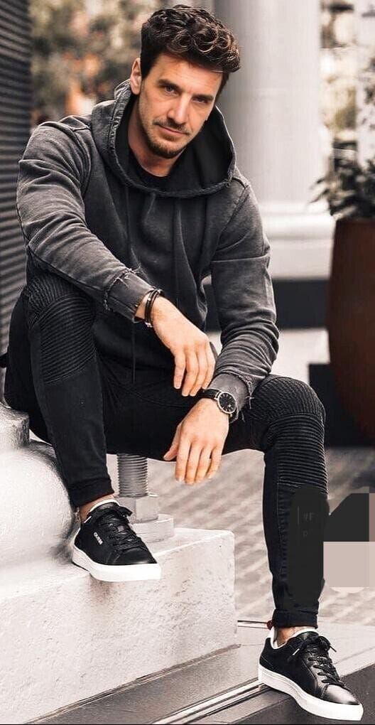 ���� 55205818 ������� �������, 41 ���, ���� ���������� � ������������