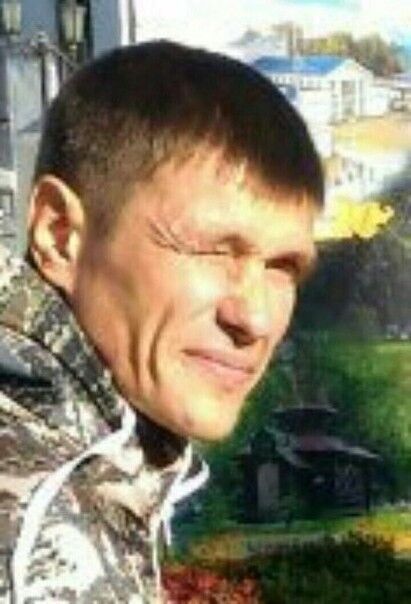 ���� 16075598 ������� ������, 46 ���, ���� ���������� � ���������