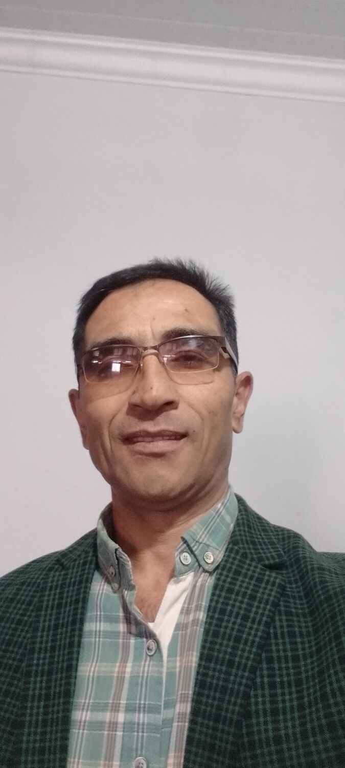 40240468  , 47 ,    