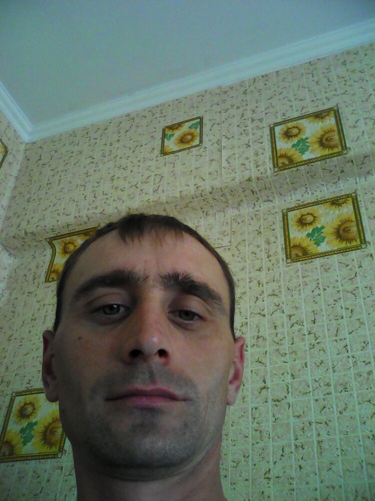  -,   , 38 ,   