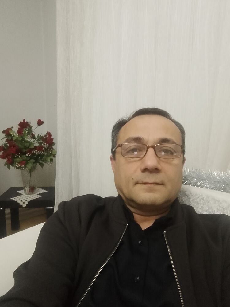 ���� 56037168 ������� ������, 53 ����, ���� ���������� � Frankfurt Am Main