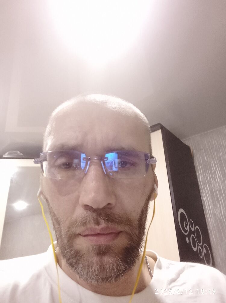  ,   , 45 ,   ,   , c 