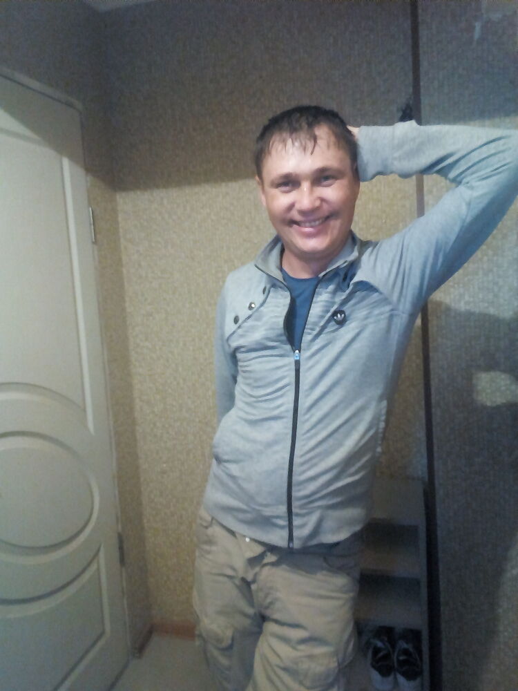  48223988  , 36 ,    