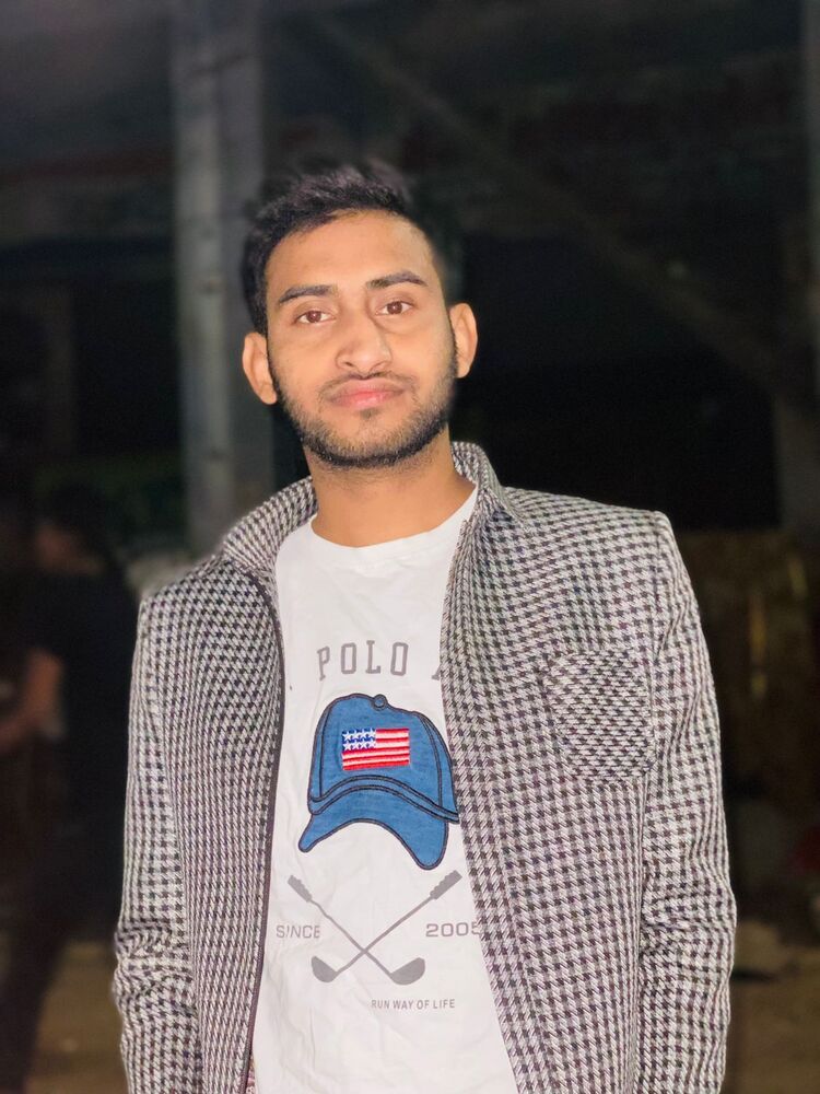 ���� 53505098 ����� Riyasuddin, 25 ���, ���� ���������� � ������