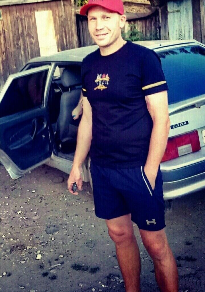 ���������� ������ ��������, ���� ������� ����, 42 ����, ������������ ��� ����� � ���������, c�������� ���������