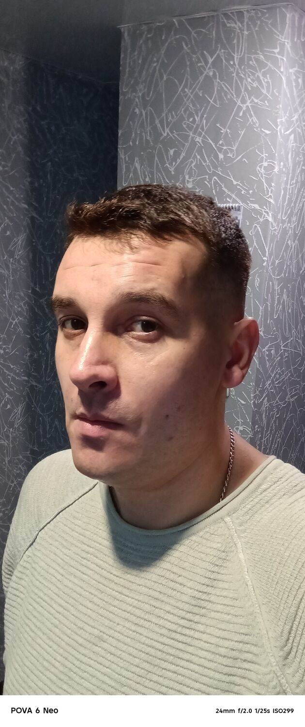 ���� 55471798 ������� ������, 32 ����, ���� ���������� � ��������