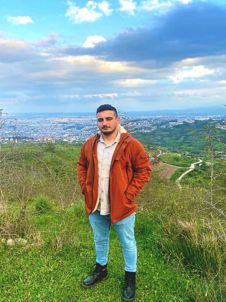  45014528  Bostan, 25 ,    