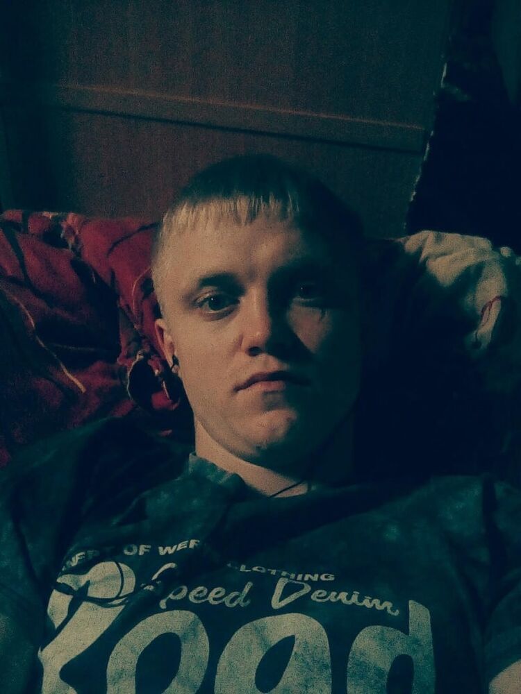  34189828  , 29 ,    
