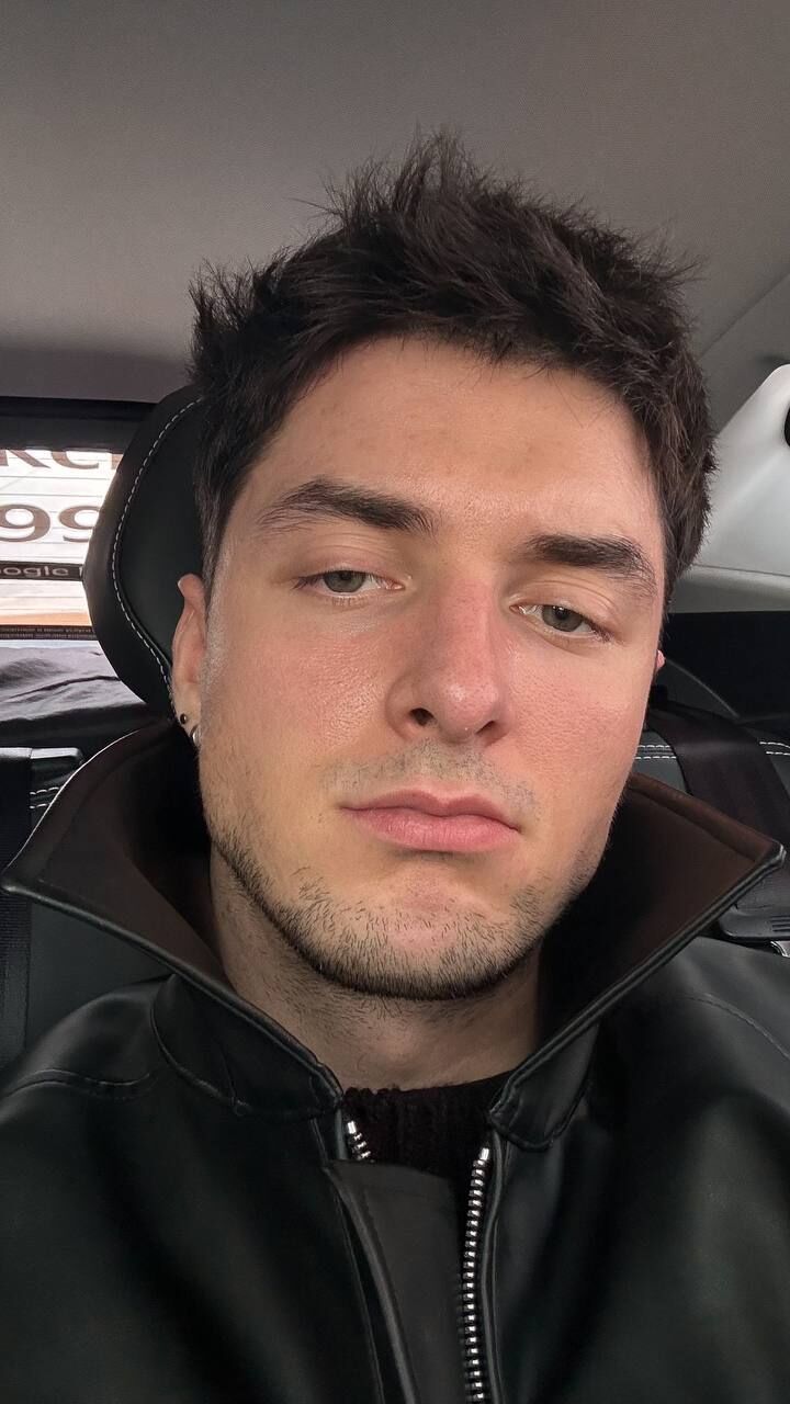 ���������� ������������, ���� ������� ���������, 31 ���, ������������ ��� ������, ����� � ���������, c�������� ���������, ���������