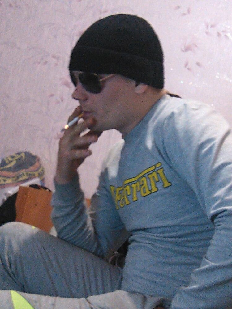 ���� 4371858 ������� ����, 35 ���, ���� ���������� � �������