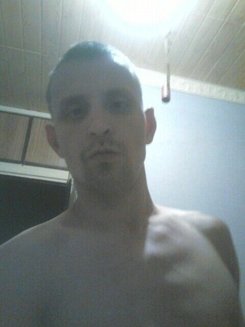 ���� 17332958 ������� Znahar, 36 ���, ���� ���������� � ������