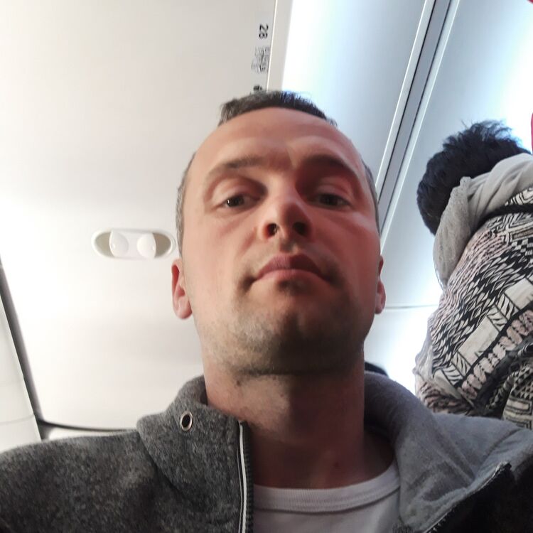 ���� 18672618 ������� �������, 46 ���, ���� ���������� � �����