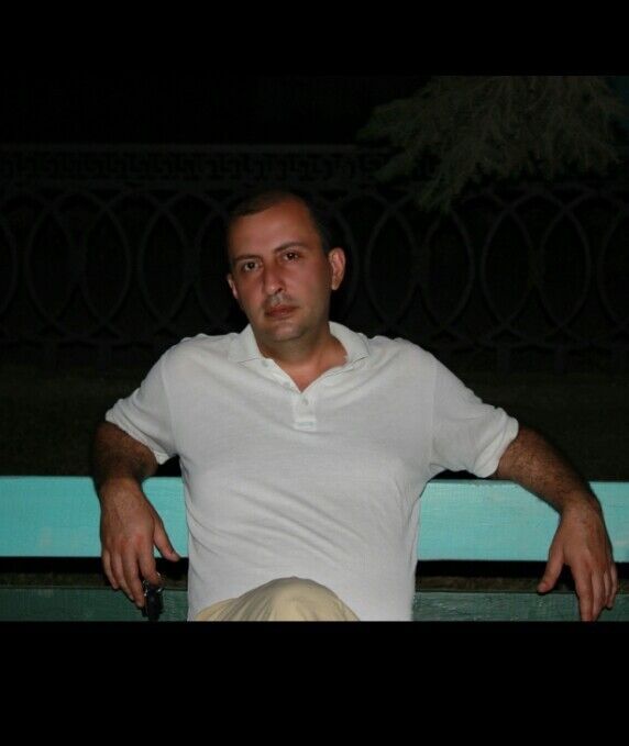  11605788  Luka, 42 ,    