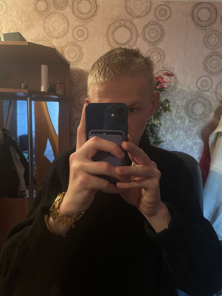  38192188  , 22 ,    