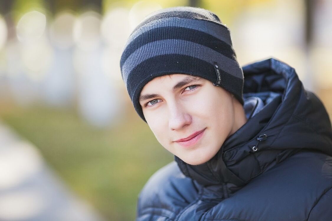 ���� 5326058 ������� ����, 30 ���, ���� ���������� � ������