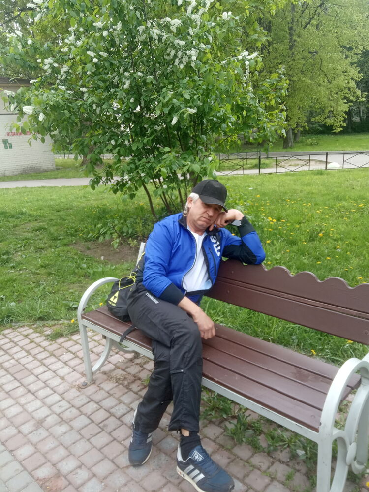 ���������� �����-���������, ���� ������� ���������, 58 ���, ������������ ��� ������, ����� � ���������, c�������� ���������