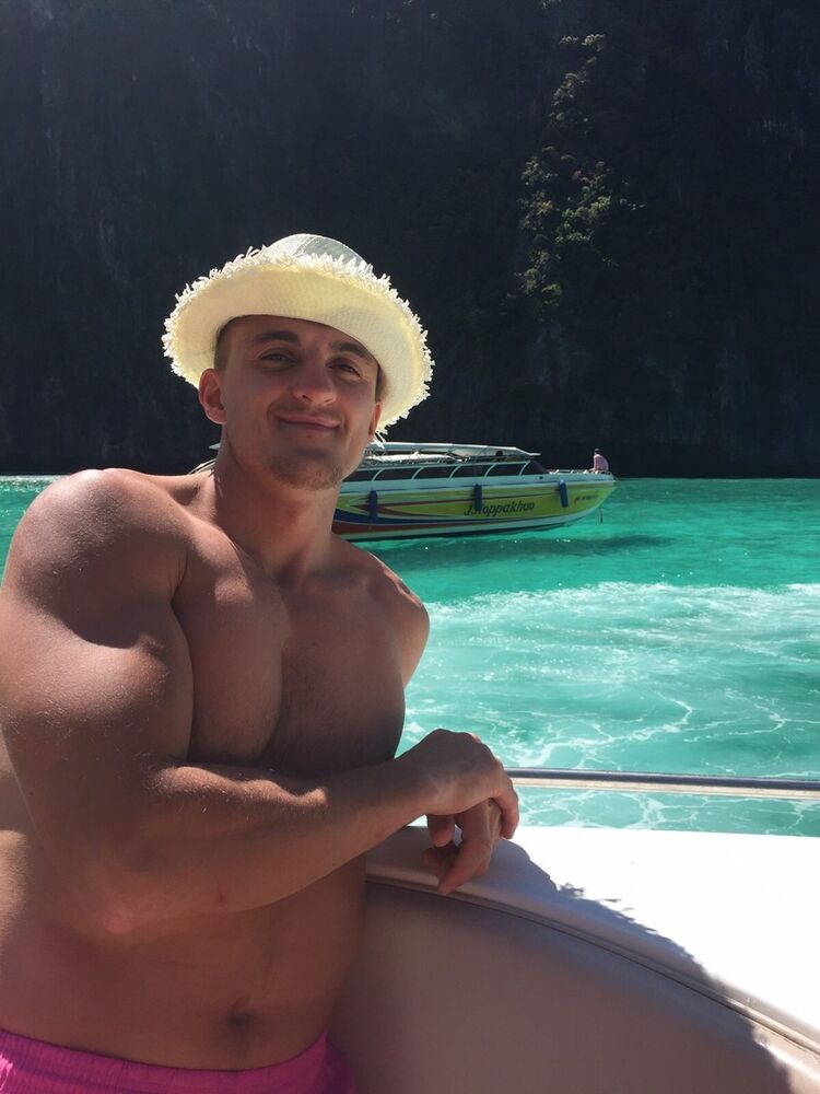  ,   Anton, 36 ,   ,   , c 