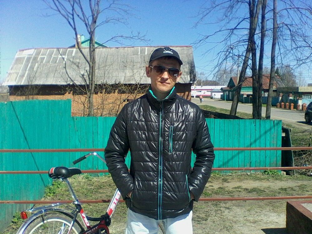 ���������� ������ ��������, ���� ������� ���������, 46 ���, ������������ ��� ������, ����� � ���������