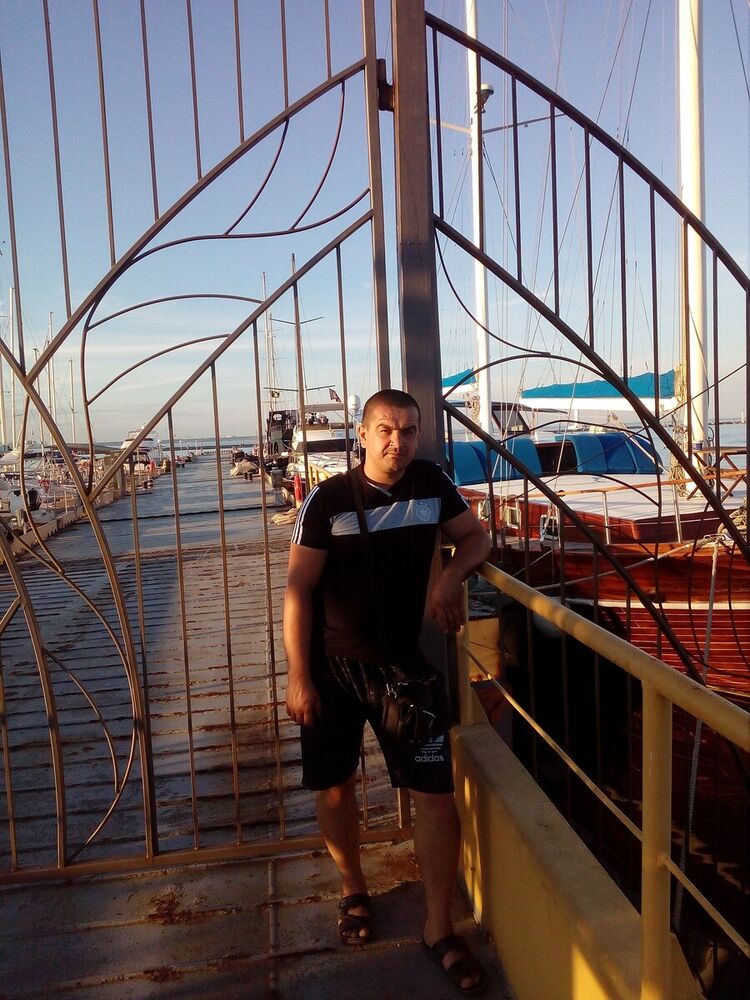 ���� 22066748 ������� �������, 41 ���, ���� ���������� � ������