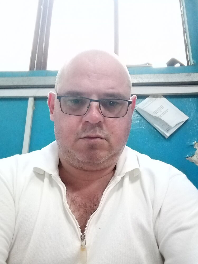 ���� 35008668 ������� ������, 45 ���, ���� ���������� � ������