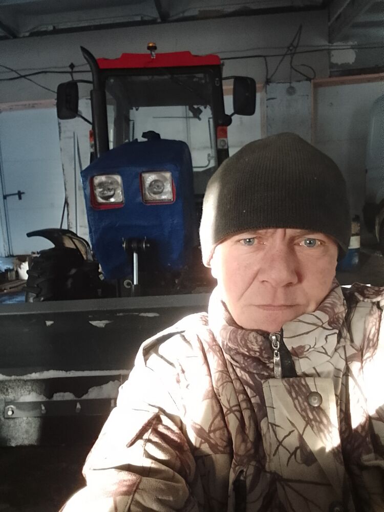 ���������� �����, ���� ������� �����, 41 ���, ������������ ��� ������, ����� � ���������, c�������� ���������