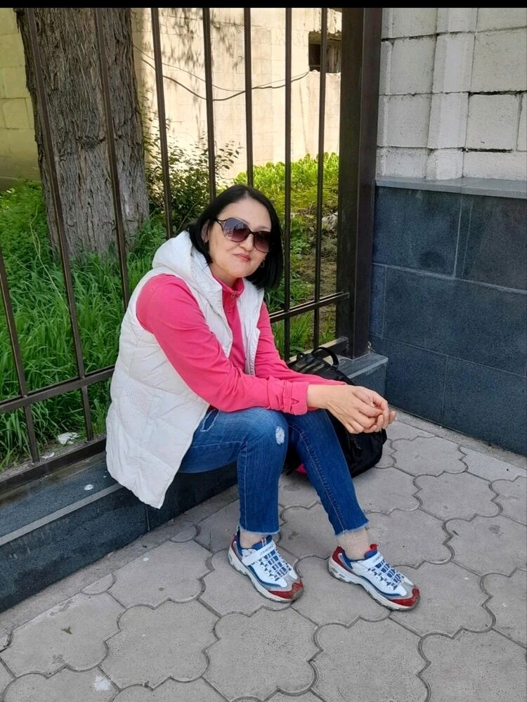 ���� 56170718 ������� �����, 45 ���, ���� ���������� � ���