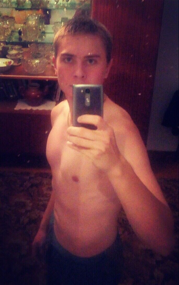  ,   Fil, 31 ,   ,   , c 