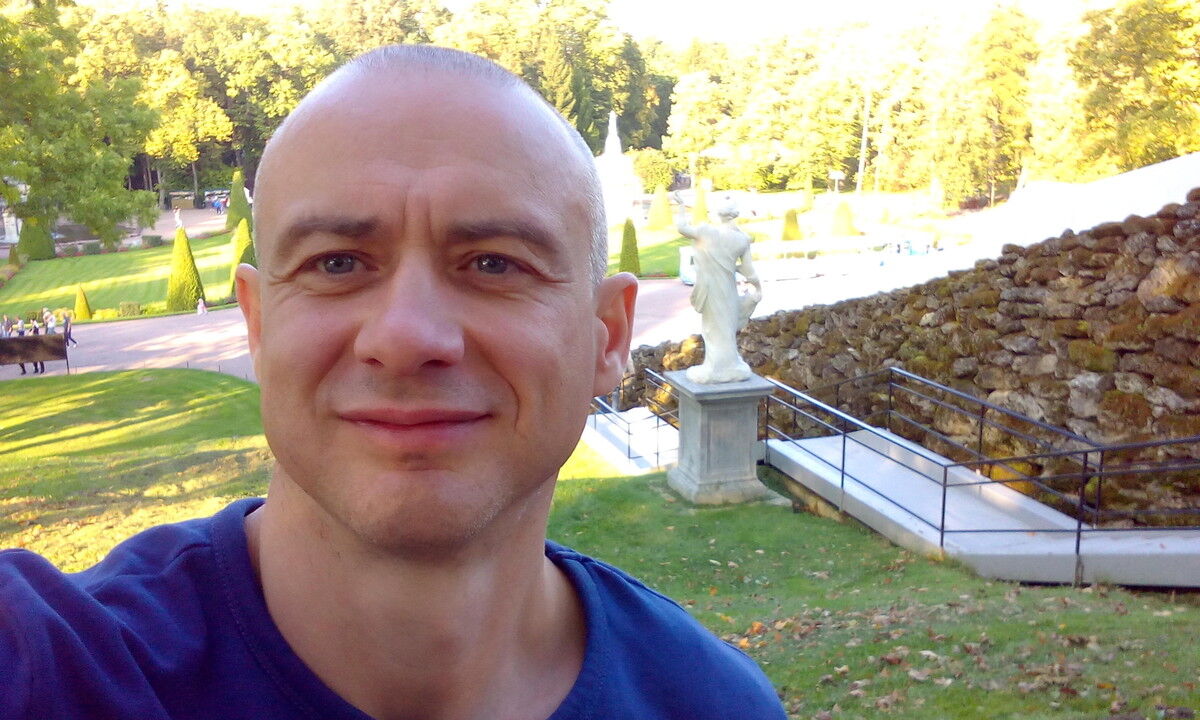 ���� 13587008 ������� �������, 42 ����, ���� ���������� � ����